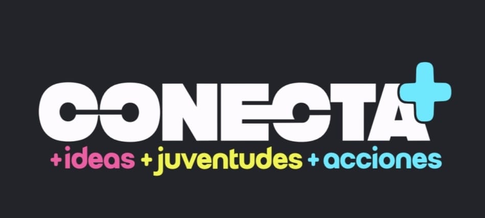 Conecta+