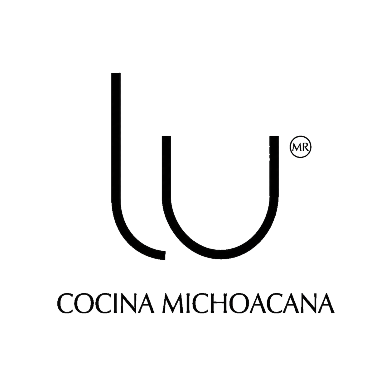 LU Cocina Michoacana