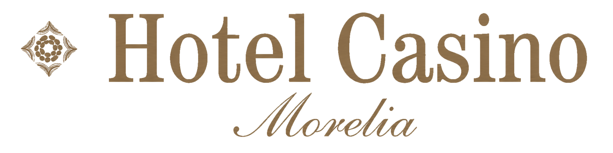 Hotel Casino Morelia