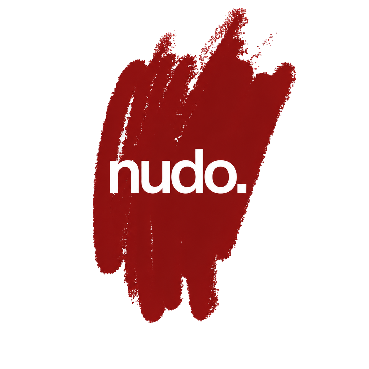 Nudo
