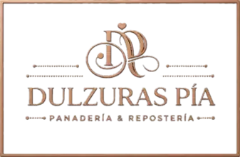 Dulzuras Pía