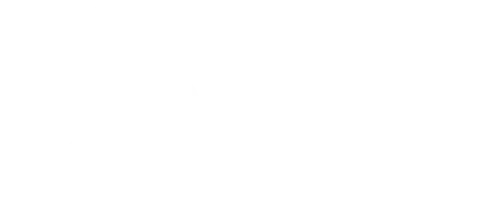 Instituto de la Juventud Moreliana