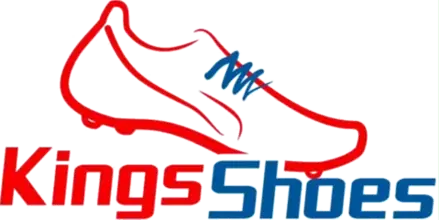 Kings Shoes