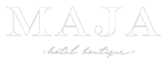 MAJA Hotel Boutique