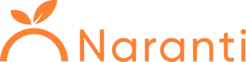 Naranti