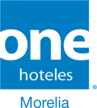 One Hoteles Morelia